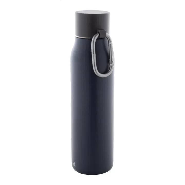 RSS insulated bottle - AP800142 (ANDA#06A)